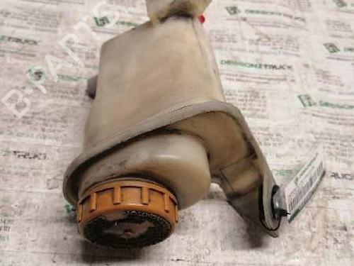 Used Power steering reservoir FIAT FIORINO Box Body/MPV (225_) [2007-2025]  22785906