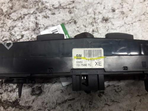 Warning switch OPEL ASTRA H GTC (A04)  | BP21458464I22 