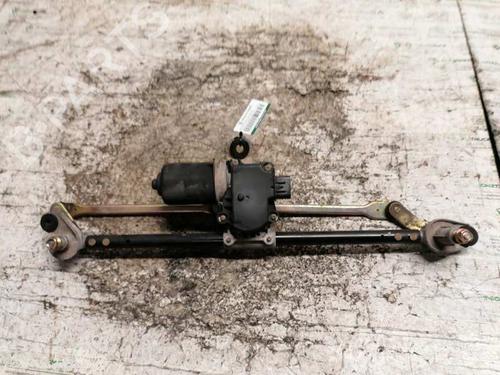 Used Front wiper motor DAEWOO NUBIRA Saloon (J100) [1997-2025]  21474173