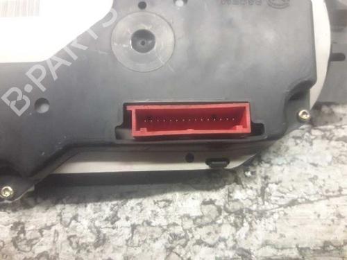 Instrument cluster RENAULT KANGOO Express (FC0/1_)  | BP21467905C47 