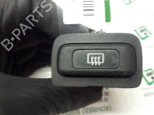 Used Switch ROVER 45 I Hatchback (RT) [2000-2005]  21453319