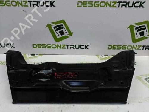 Used Subframe SEAT IBIZA III (6L1) [2002-2009]  21429488