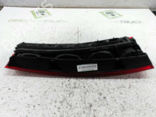Left taillight OPEL MERIVA A MPV (X03)  | BP21441433C34 
