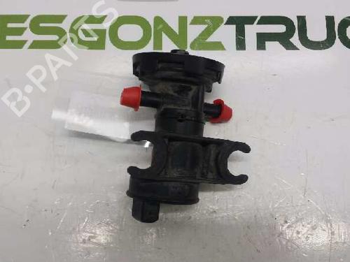 Used Electronic sensor VW GOLF III (1H1) 2.0 (115 hp) 24572645