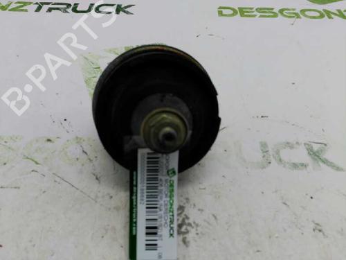 Engine mount PEUGEOT 406 (8B)  | BP21424082M89 