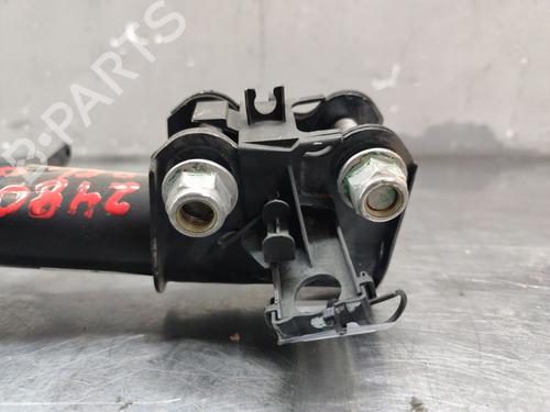 Right front shock absorber INFINITI Q30 1.5 D | BP33904486M17 - Image 3