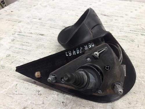 Retrovisor derecho PEUGEOT 206 Hatchback (2A/C)  | BP21456691C27 