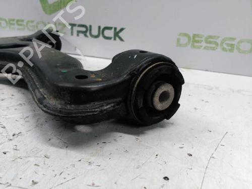 Left front suspension arm OPEL ZAFIRA A MPV (T98)  | BP21431782M12 
