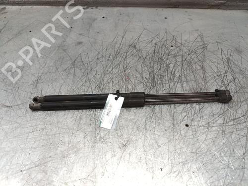 Used Tailgate lift support SKODA FABIA II (542) [2006-2014]  25791982