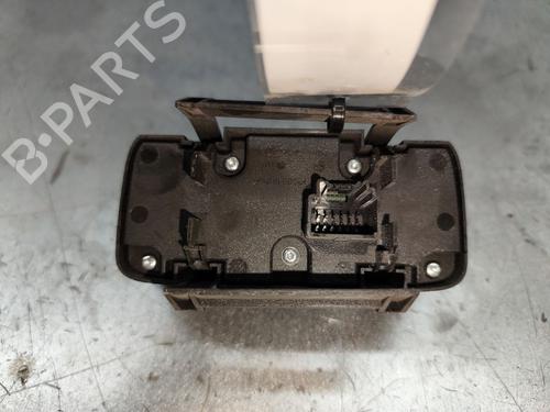 Headlight switch FORD ECOSPORT 1.0 EcoBoost | BP28708671I24 