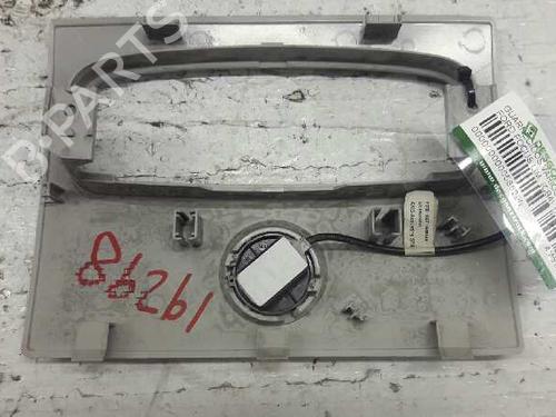 Other FORD FOCUS II (DA_, HCP, DP) | BP21452049O1