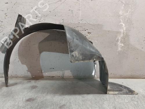 Used Wheel arch CITROËN BERLINGO / BERLINGO FIRST Box Body/MPV (M_) 1.9 D 70 (MBWJZ, MCWJZ) (69 hp) 28678587