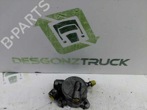Used Vacuum pump OPEL ASTRA H (A04) [2004-2014]  21432264