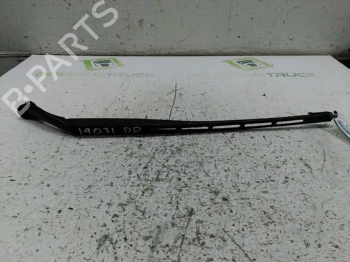 Used Front windshield wiper arm CITROËN C5 III (RD_) 1.6 HDi 110 (RD9HZC) (109 hp) 21441335