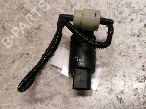 Spylervæskepumpe AUDI A3 (8L1) 1.9 TDI | BP21479093E24 