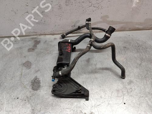Expansion tank BMW Z4 Roadster (E85) 2.0 i | BP28608816C120 
