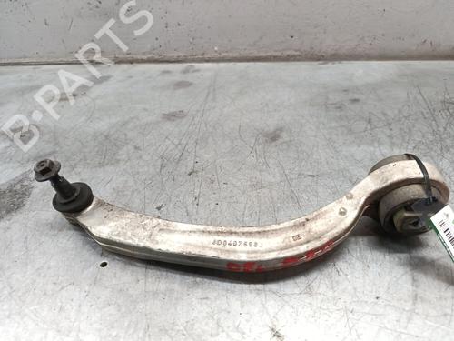 Used Right front suspension arm VW PASSAT B5 (3B2) [1996-2001]  28586739