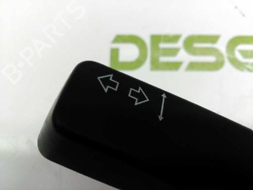 Steering column stalk OPEL ASTRA H (A04)  | BP21428056I23 