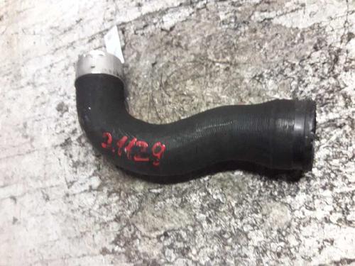 Pipe FIAT TIPO Saloon (356_, 357_)  | BP22785792M125 