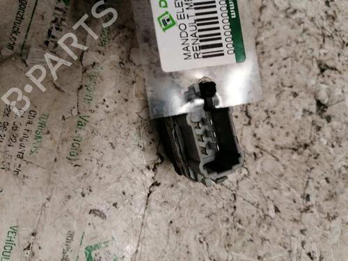 Right front window switch RENAULT MEGANE II (BM0/1_, CM0/1_)  | BP21476014I26 