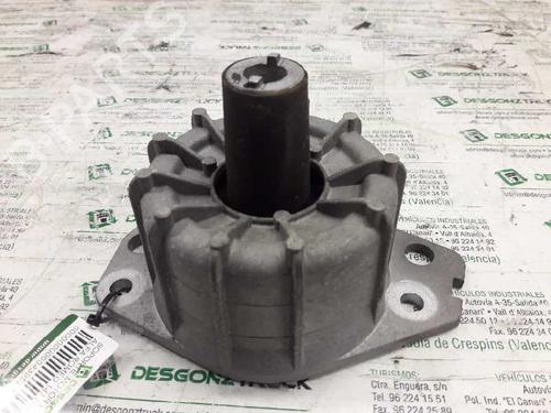 Used Engine mount ALFA ROMEO 147 (937_) [2000-2010]  21437316