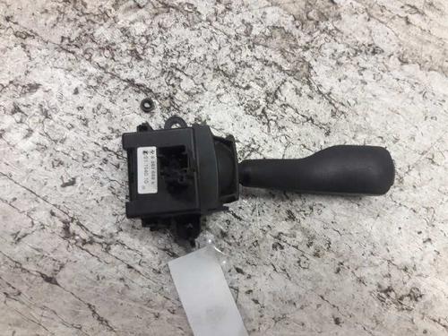 Steering column stalk BMW 3 (E46)  | BP21458321I23 