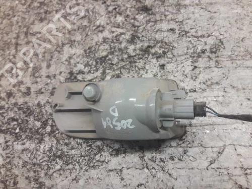 Rear fog light DAEWOO REZZO (U100)  | BP21462934C37 