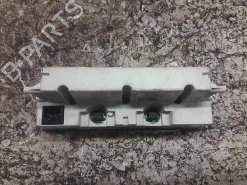 Otra HYUNDAI COUPE II (GK) 1.6 16V | BP24572817O1