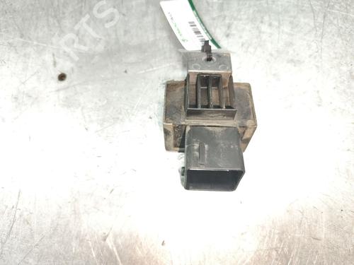 Elektronisk modul DACIA DOKKER MPV (KE_) 1.5 dCi / Blue dCi 75 (KEAJ, KEAH, KEJW) | BP23085866M83 