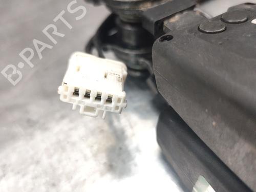 Seat buckle PEUGEOT 308 SW II (LC_, LJ_, LR_, LX_, L4_) 1.6 BlueHDi 100 | BP29305211I32 