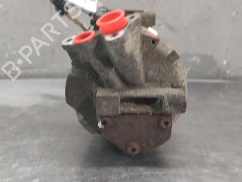 AC compressor RENAULT MASTER III Van (FV) 2.3 dCi 125 FWD (FV0C, FV0D, FV0G, FV0H, FV0J, FV0K,... | BP36031675M34  - Image 5