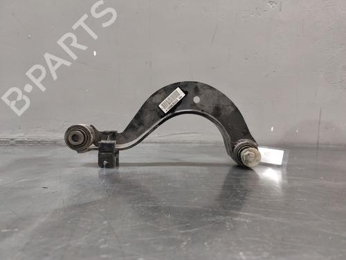 right-rear-suspension-arm-skoda-octavia-ii-combi-1z5-2004-2005-2006-2007-2008-2009-2010-2011-2012-2013-32507943 main image