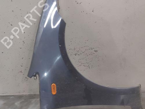 Forkjerm høyre FORD FOCUS C-MAX (DM2) [2003-2007]  29351814