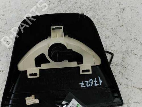 Used Third brake light TOYOTA AVENSIS (_T22_) [1997-2003]  21442080