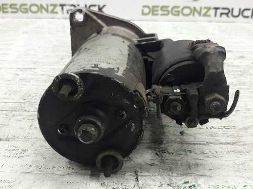 Startmotor OPEL ASTRA G Hatchback (T98)  | BP21454736M8 