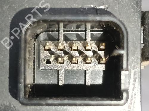 Electronic module SKODA OCTAVIA II Combi (1Z5) | BP30095827M83