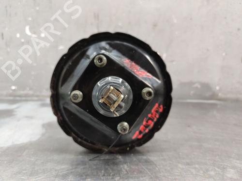 Servo brake SUZUKI WAGON R+ Hatchback (EM) 1.0 (RC410, SR410, SR412) | BP35787512M42 - Image 3