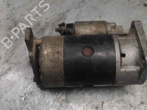 Starter PEUGEOT 309 II (3C, 3A)  | BP21404940M8 
