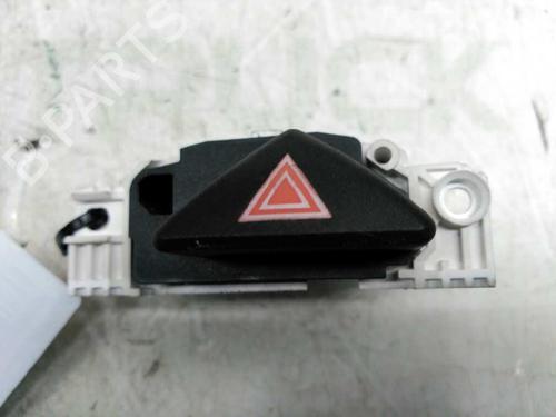 Bouton de warning FORD FOCUS I (DAW, DBW) [1998-2009]  21430379