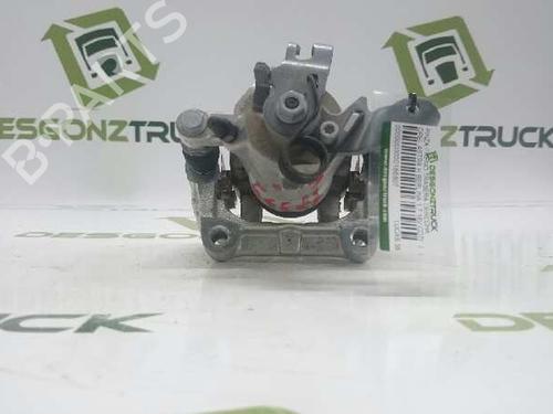 Used Right rear brake caliper OPEL ASTRA H (A04) 1.7 CDTI (L48) (100 hp) 21424108