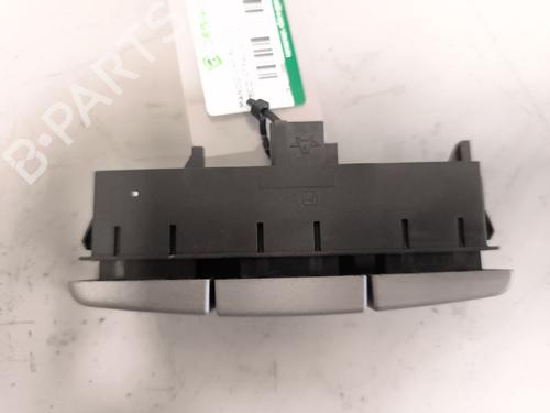 Selector da caixa IVECO STRALIS I | BP36664918M90 - Image 3