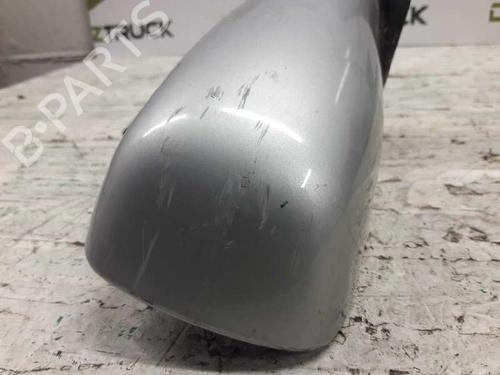 Right mirror FORD MONDEO II Saloon (BFP)  | BP21456845C27 
