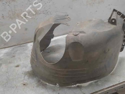 Used Wheel arch FORD TOURNEO CONNECT [2002-2013]  21413874