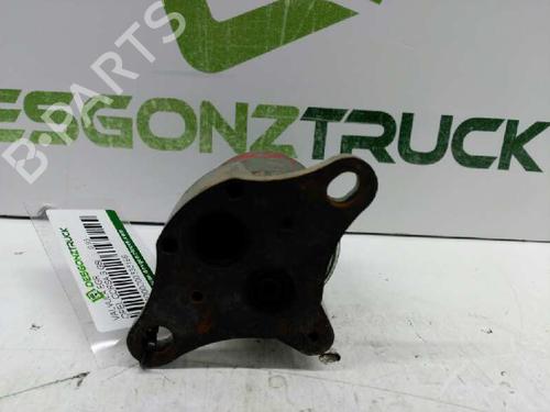 Egr OPEL CORSA B (S93)  | BP21430649M69 