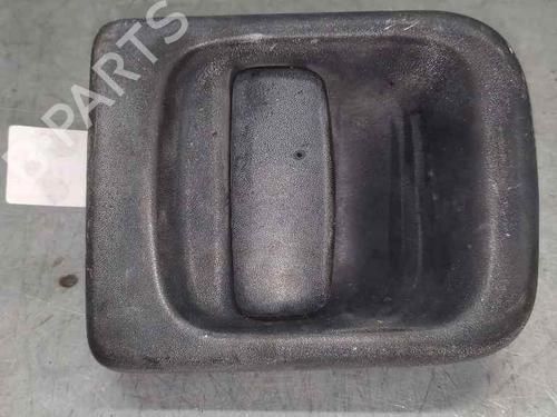 Używane Klamka zewnętrzna drzwi przednich lewych RENAULT MASTER II Bus (JD) [1997-2010]  21493798