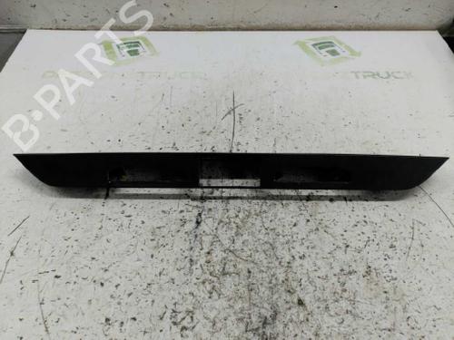 Used Tailgate handle Tailgate handle HYUNDAI MATRIX (FC) 1.5 CRDi (82 hp) 21445760 21445760