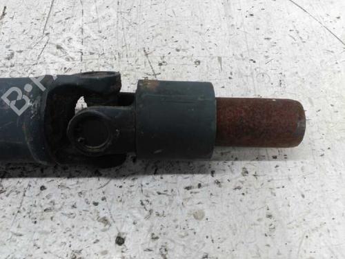 Driveshaft NISSAN PATROL III/1 Hardtop (K160)  | BP21439352M37 