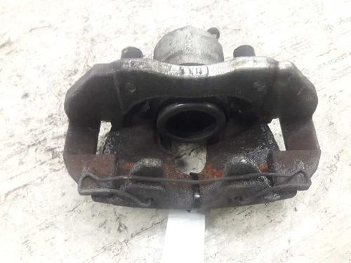 Right front brake caliper FORD FOCUS II (DA_, HCP, DP)  | BP21460496M104 