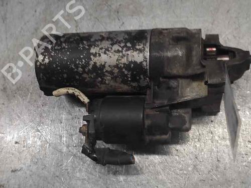 Starter PEUGEOT 205 II (20A/C)  | BP21404935M8 