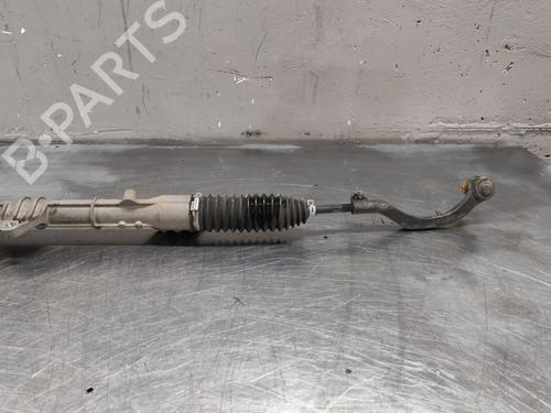 Steering rack MINI MINI (R56) | BP33162453M22 - Image 2